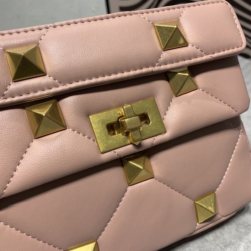 Valentino Satchel Bags